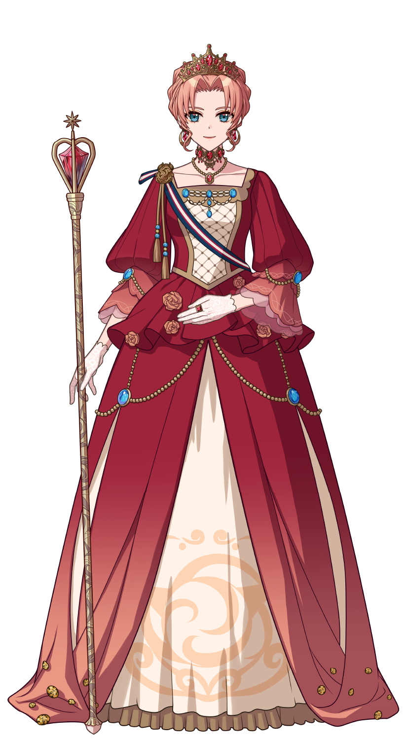 初始立绘 Liliana.png