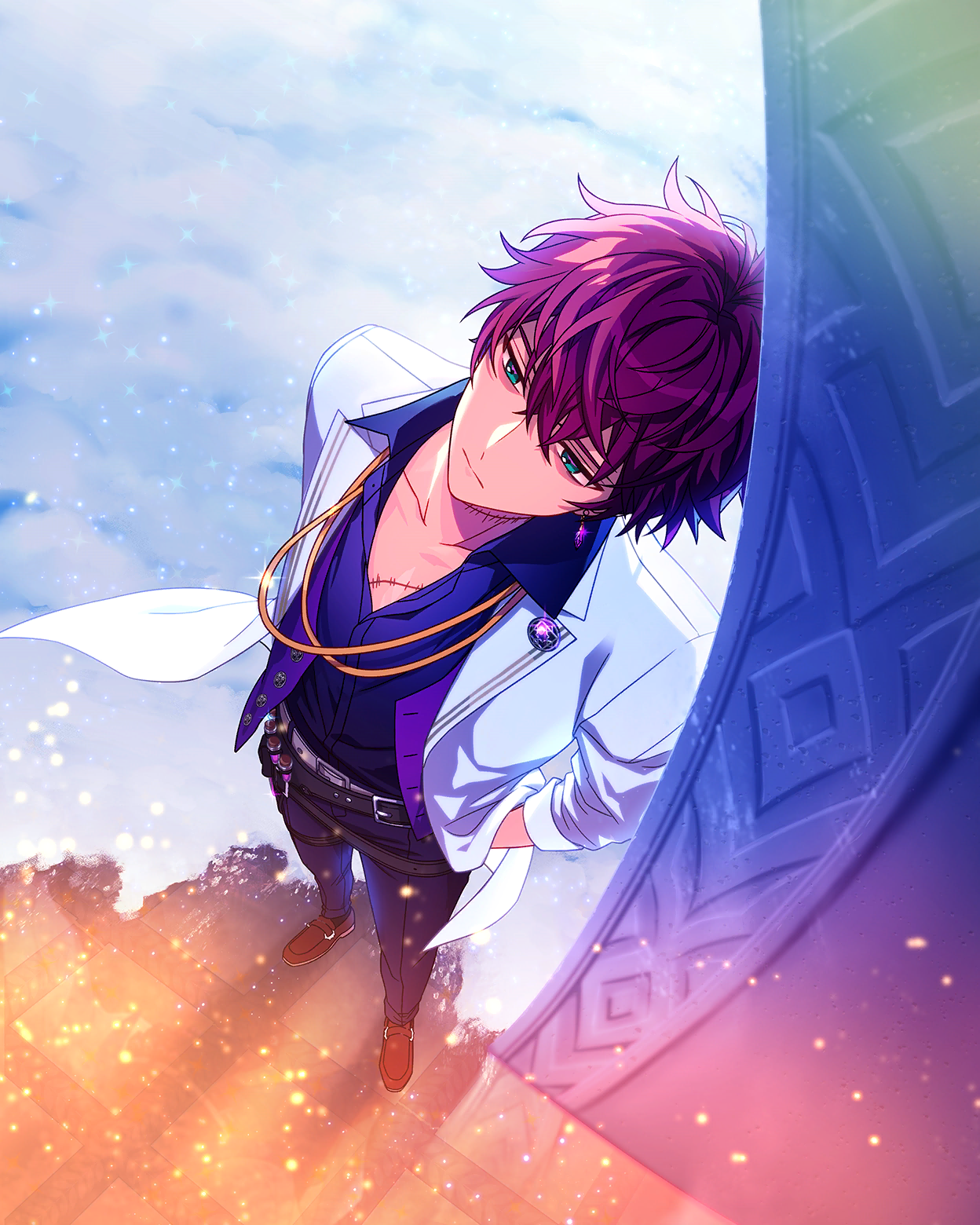 Card illust 42.png