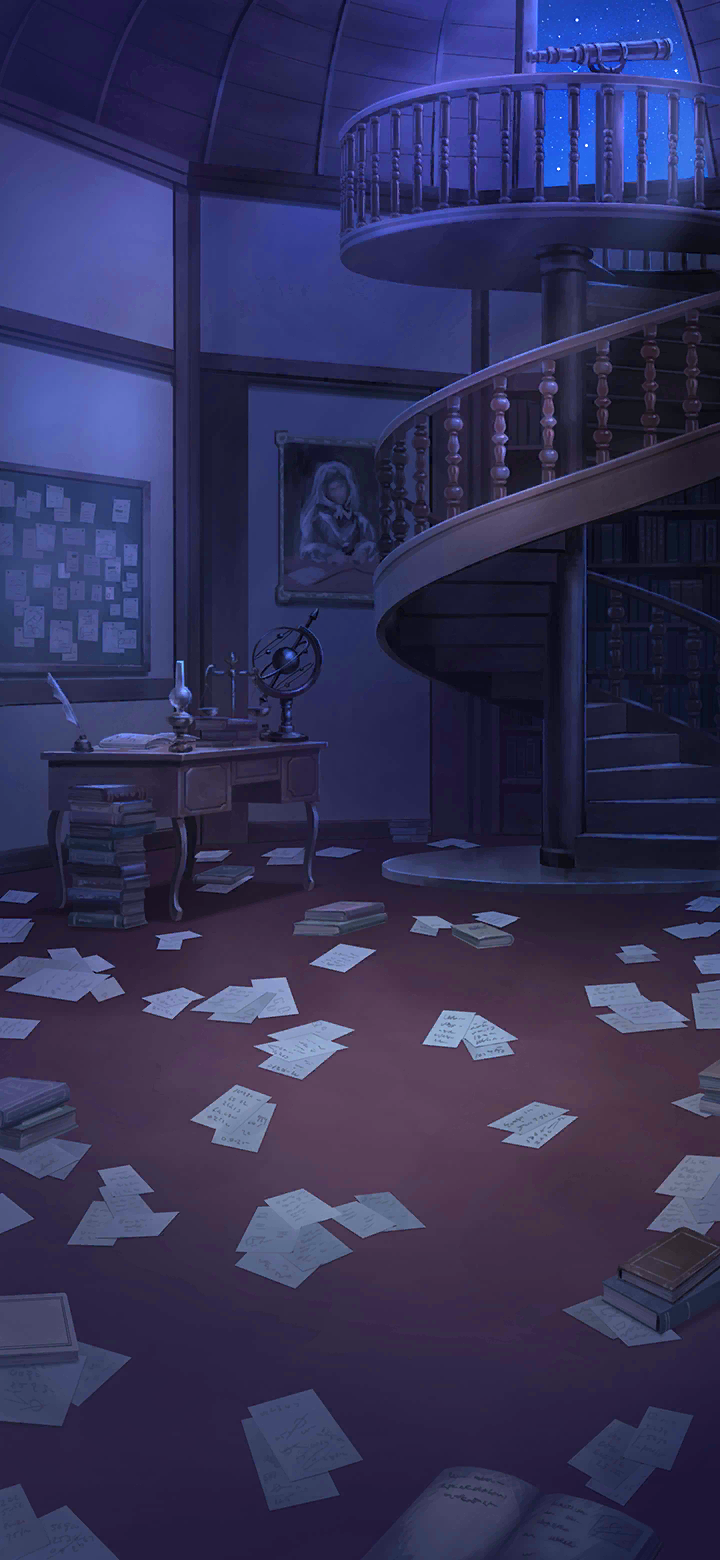 Uncivilizedaoroom bg 3.png