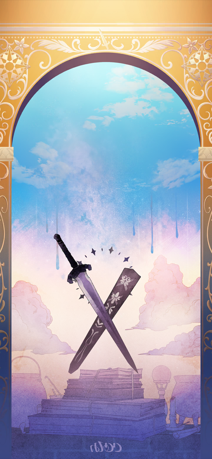 3rdanniv cain bg 1.png