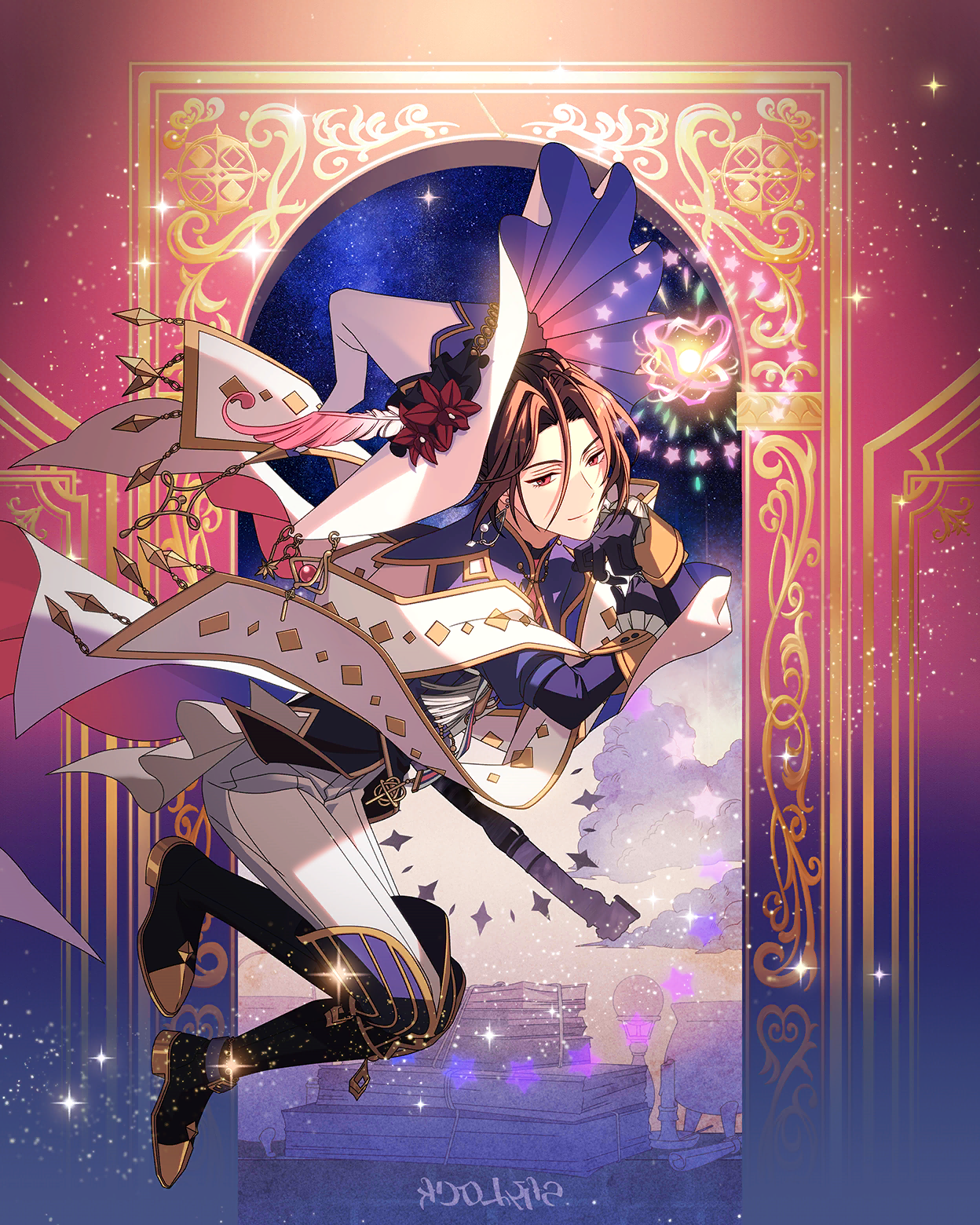 Card illust 806.png