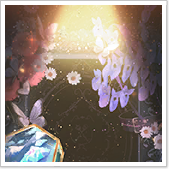 Home bg icon 128.png