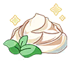 シルクチーズ.png