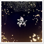 Home bg icon 309.png