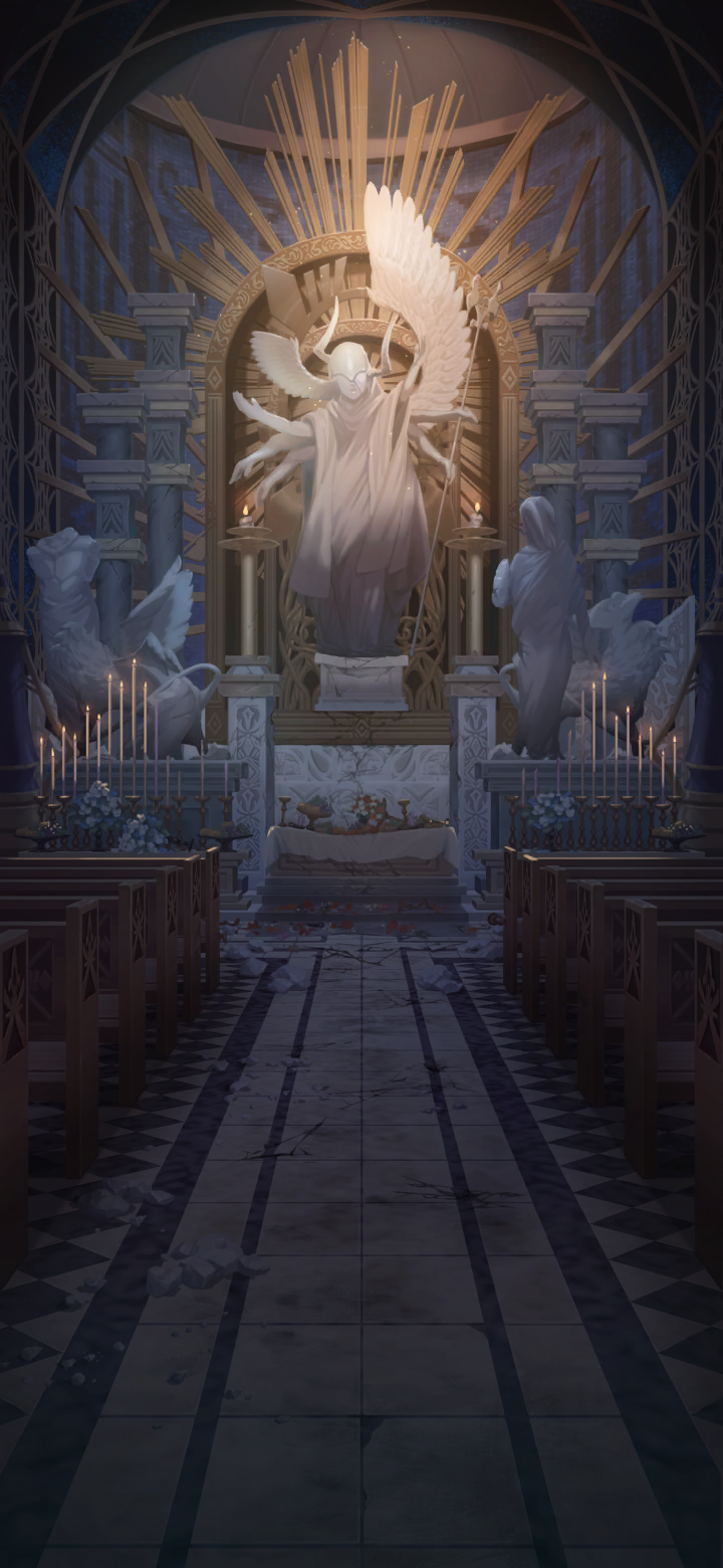 Sculpturehousealtar bg 2.png