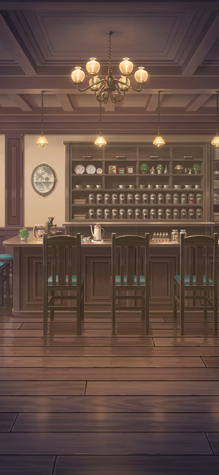 Coffeeshopin bg 3.png