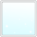 Item icon-frame 0.png
