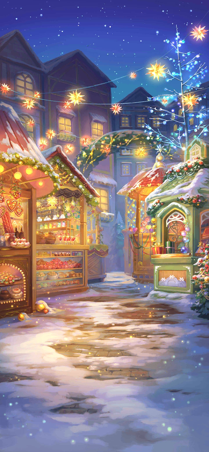 Snowmarket bg 3.png