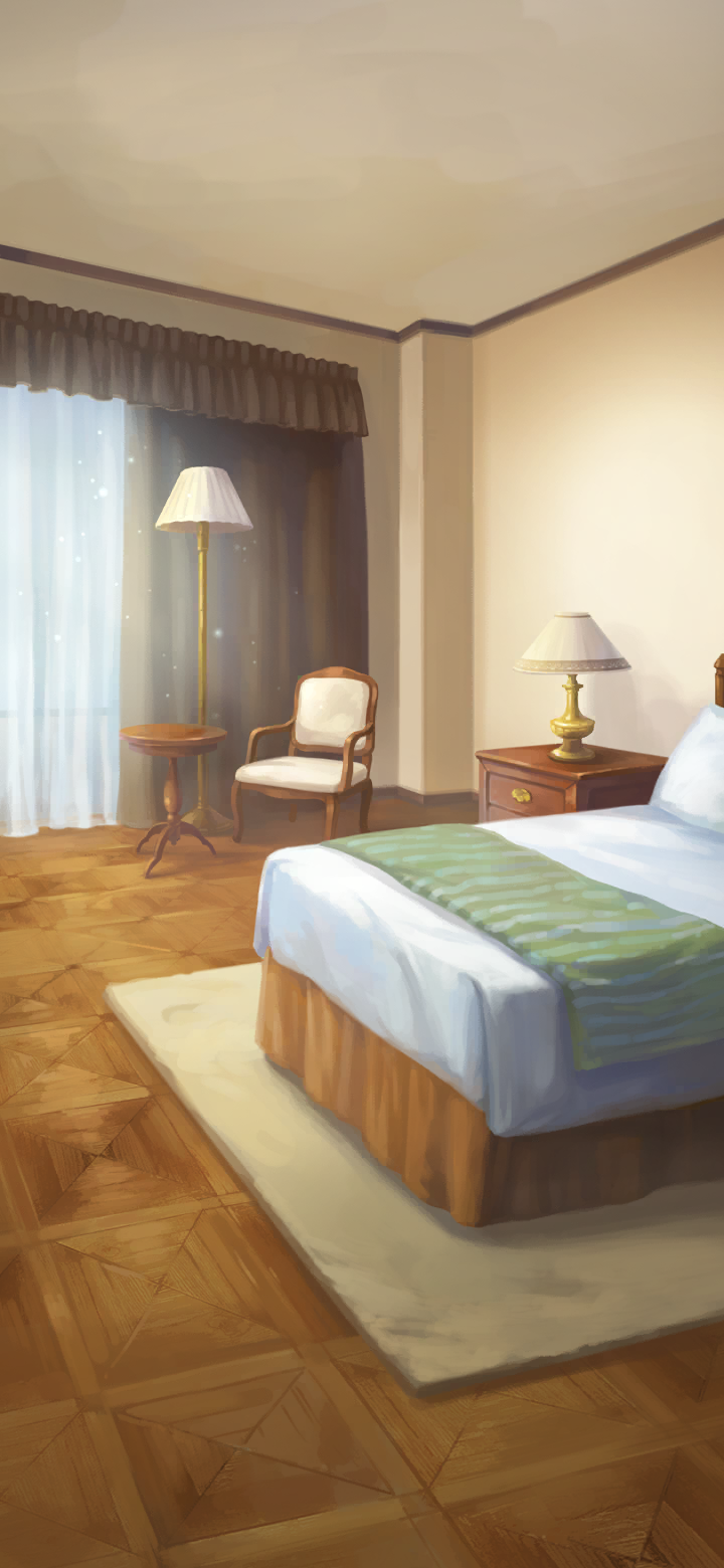 Hotel bg 1.png