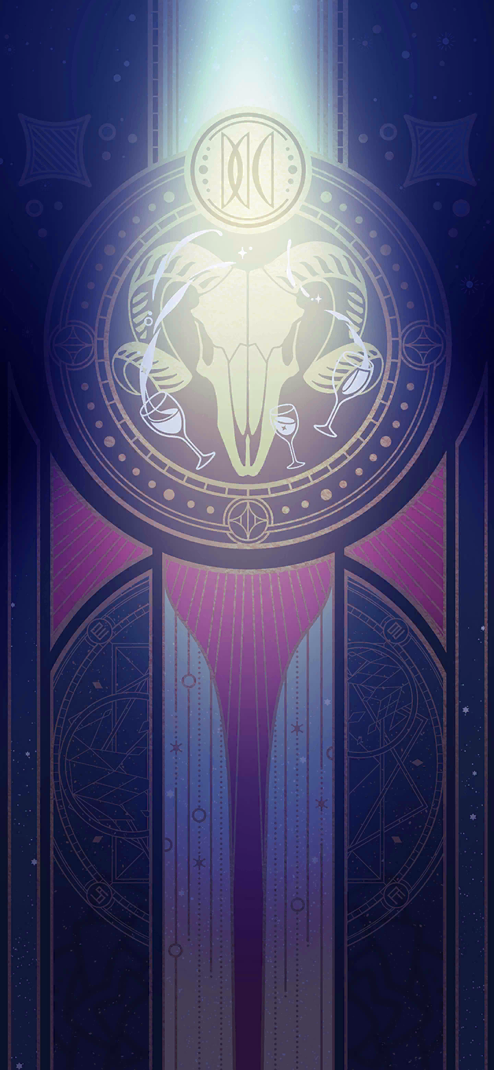 1stanniv shylock bg 3.png