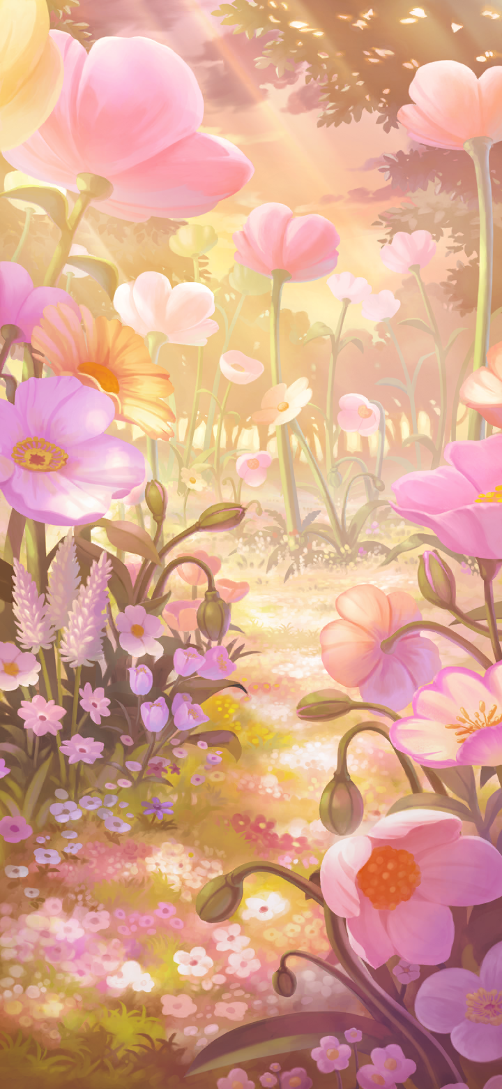 Discordflowergarden bg 2.png