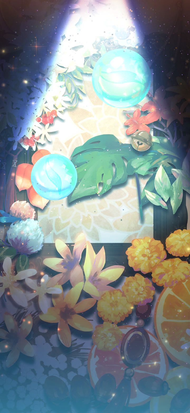 2ndanniv mitile bg 3.png