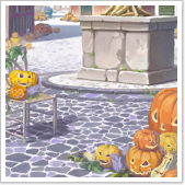 Home bg icon 164.png