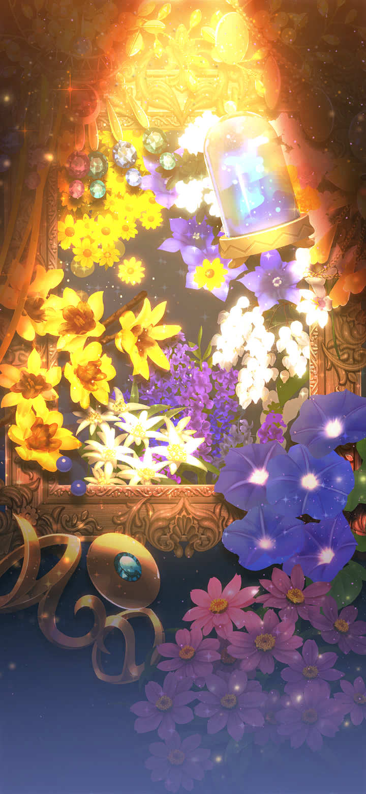 2ndanniv arthur bg 2.png