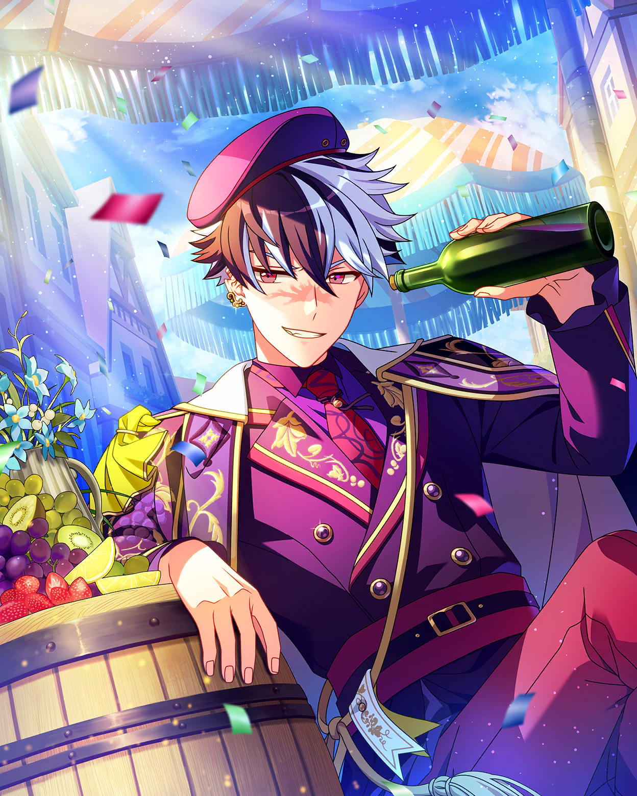 Card illust 749.png