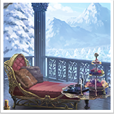 Home bg icon 252.png