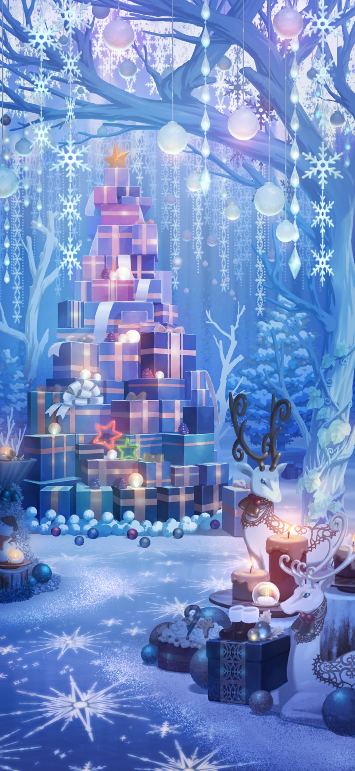 Desireexhibition bg 3.png