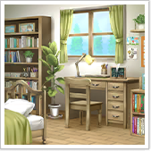 Home bg icon 288.png