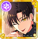 文件:Card icon 1400.png