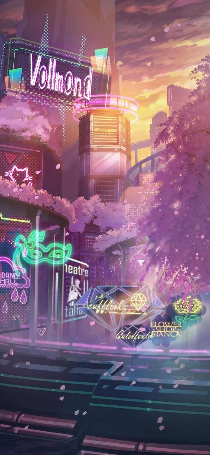 Cyberpunkcity bg 2.png