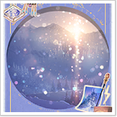 Home bg icon 201.png