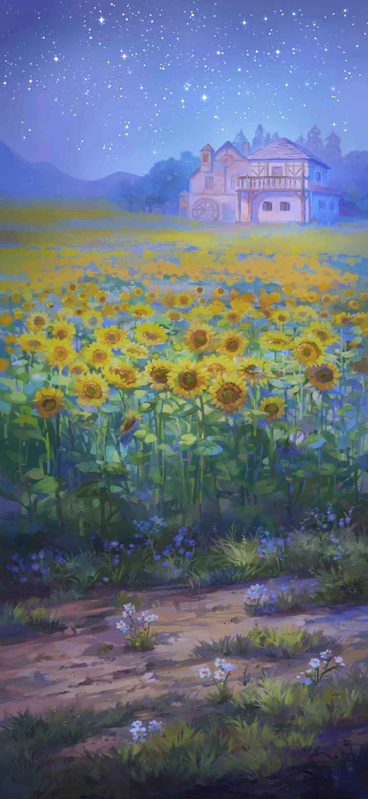 Sunflowerfield bg 3.png