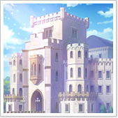 Home bg icon 1.png