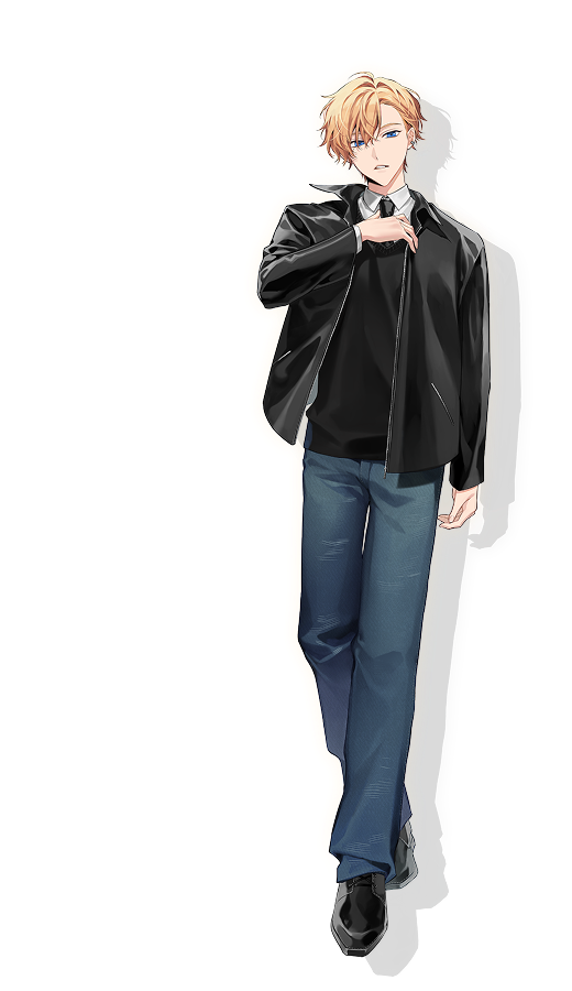 Heathcliff pc.png