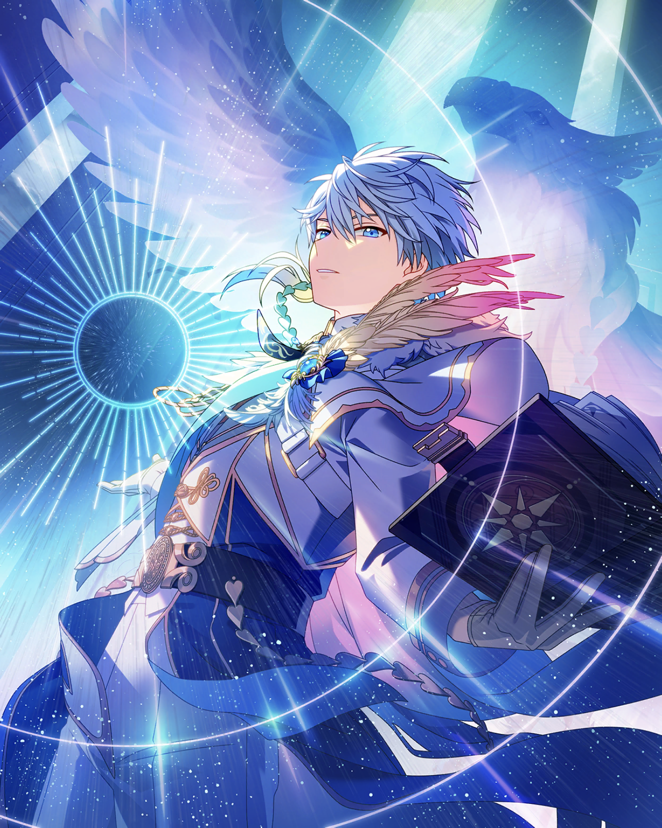 Card illust 829.png