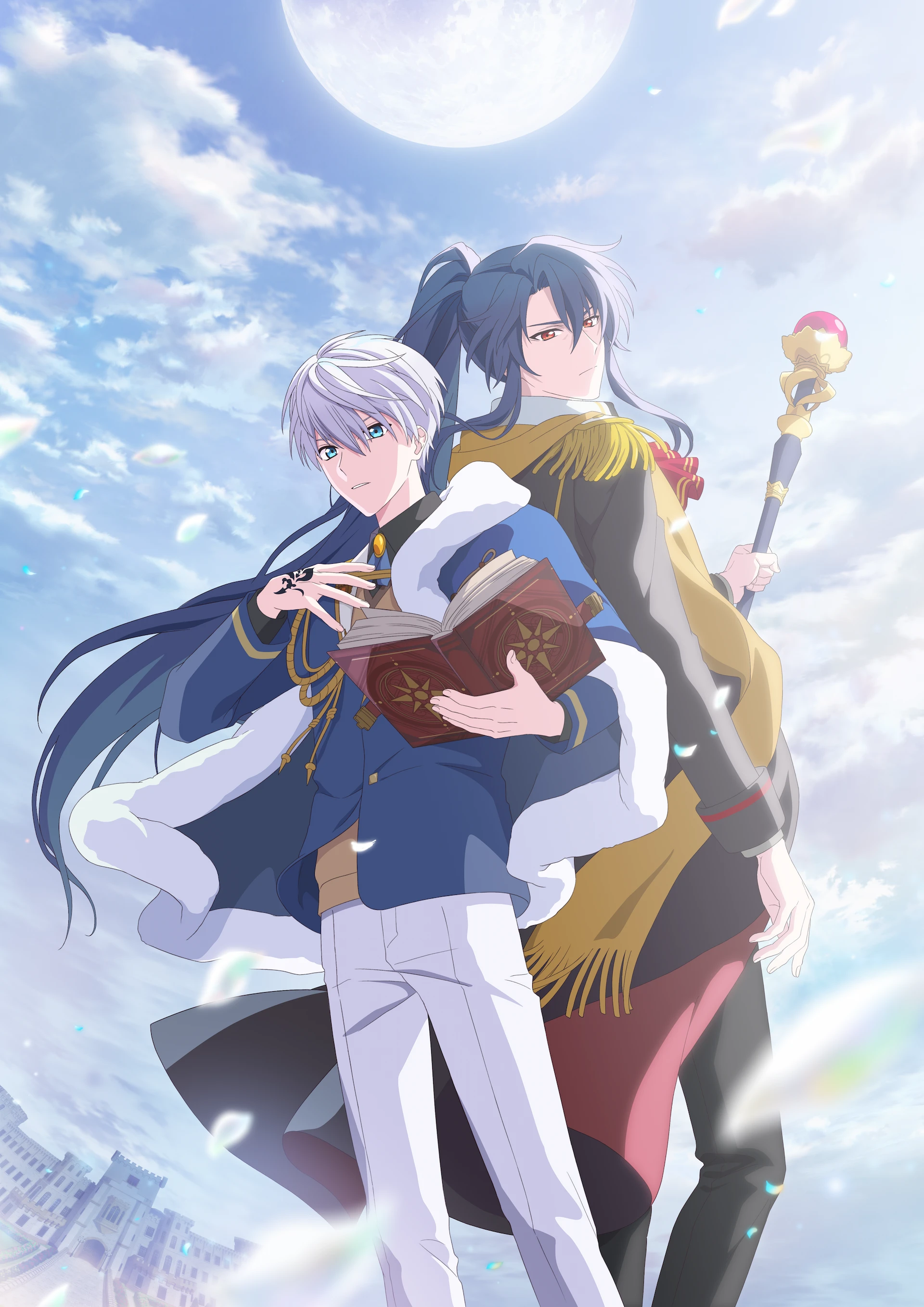 Anime poster 02 raw.png