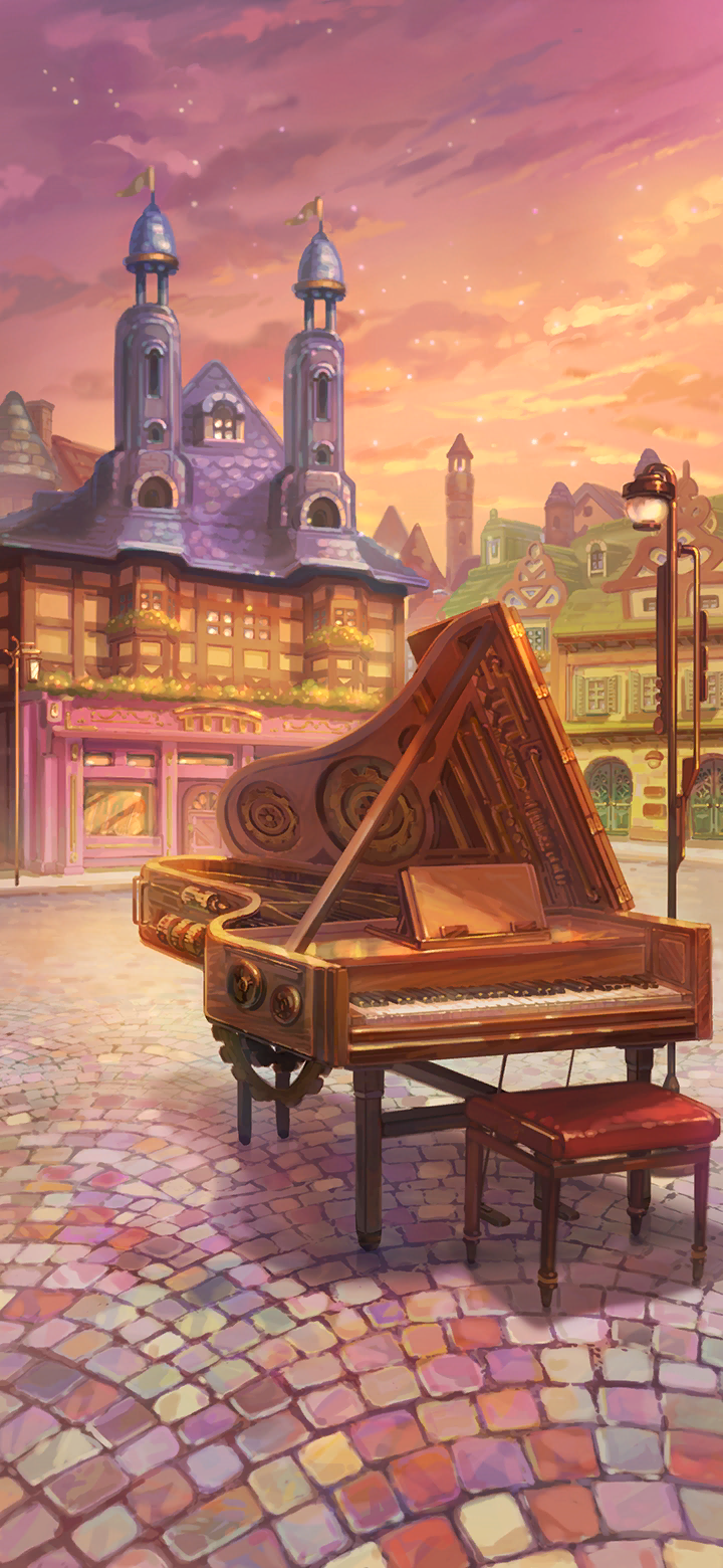 Squareofmusic bg 2.png
