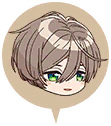 Mahousya room rustica.png