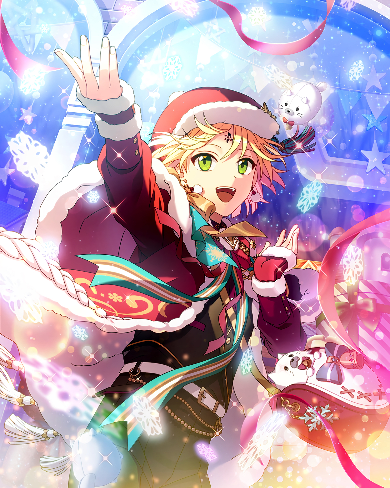 Card illust 612.png