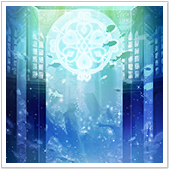 Home bg icon 245.png