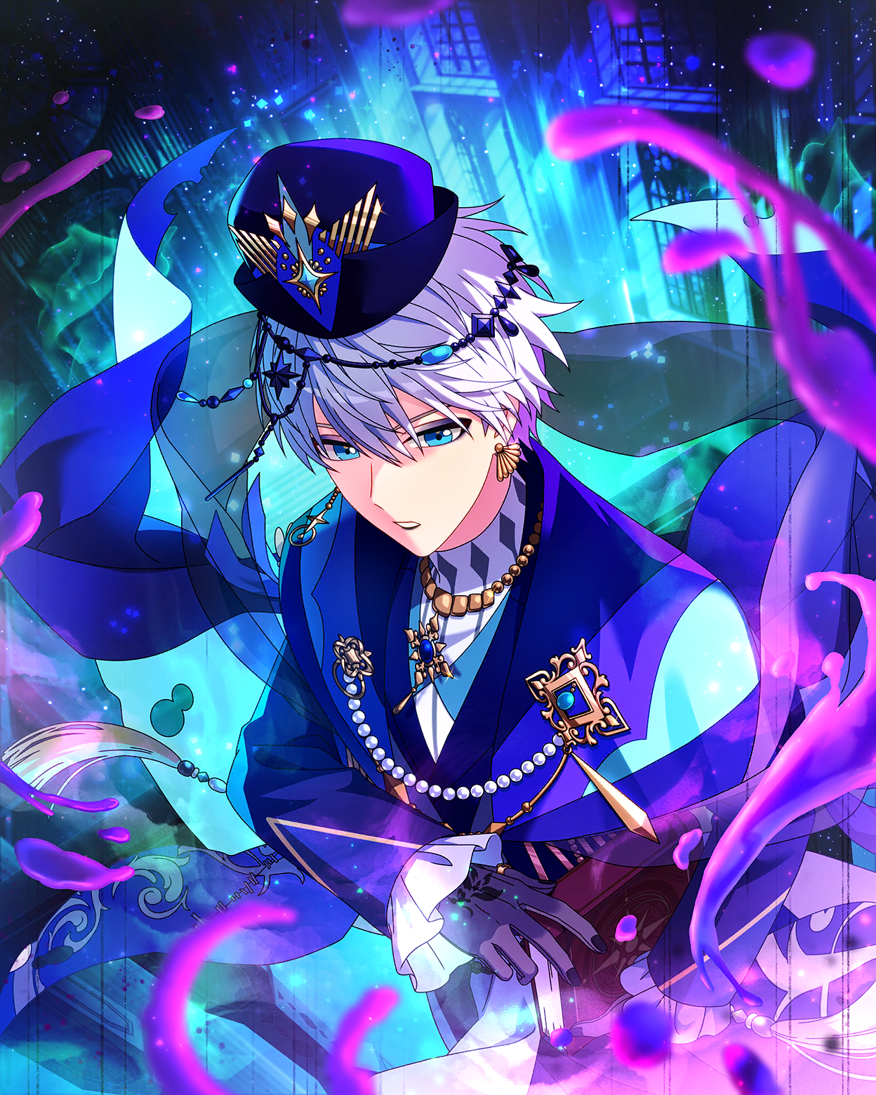 Card illust 1191.png