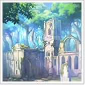 Home bg icon 18.png