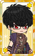 Kc 765.png