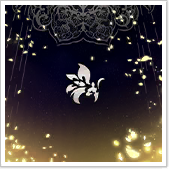 Home bg icon 311.png
