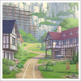 Home bg icon 253.png