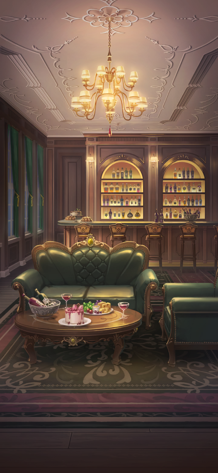 Loveatfirstlounge bg 3.png