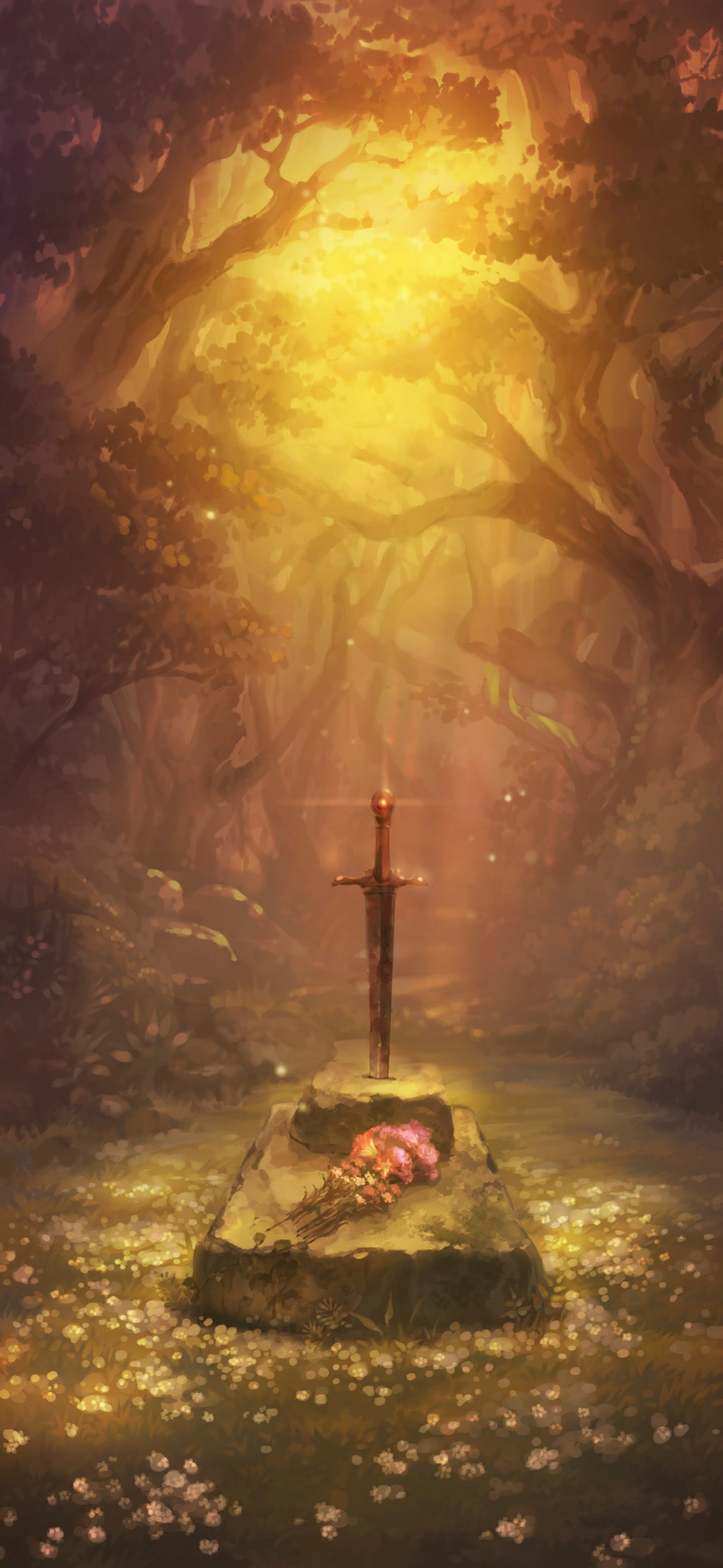 Silentforestgrave bg 2.png