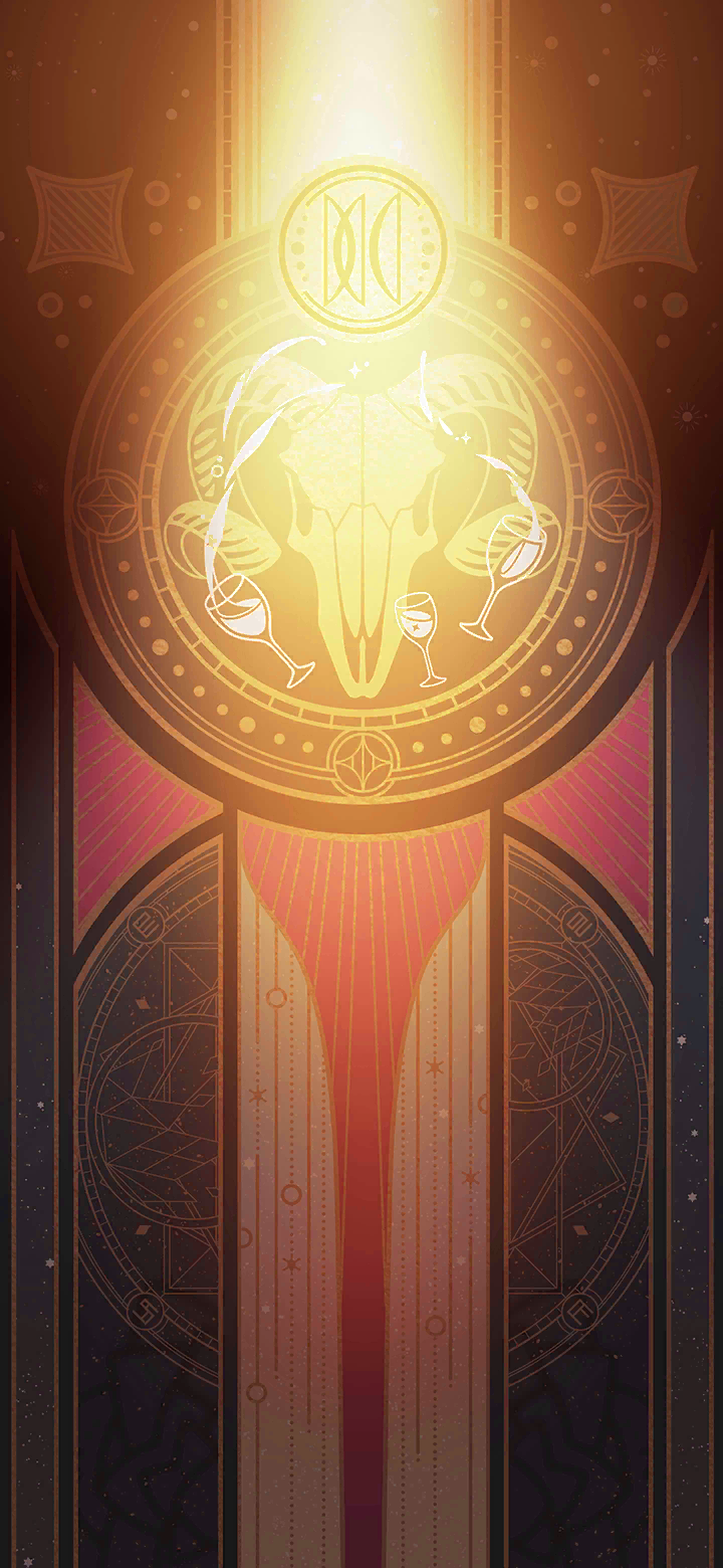 1stanniv shylock bg 2.png