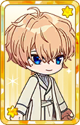 Kc 676.png