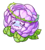 ぶるぶるローズ.png