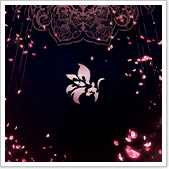 Home bg icon 306.png