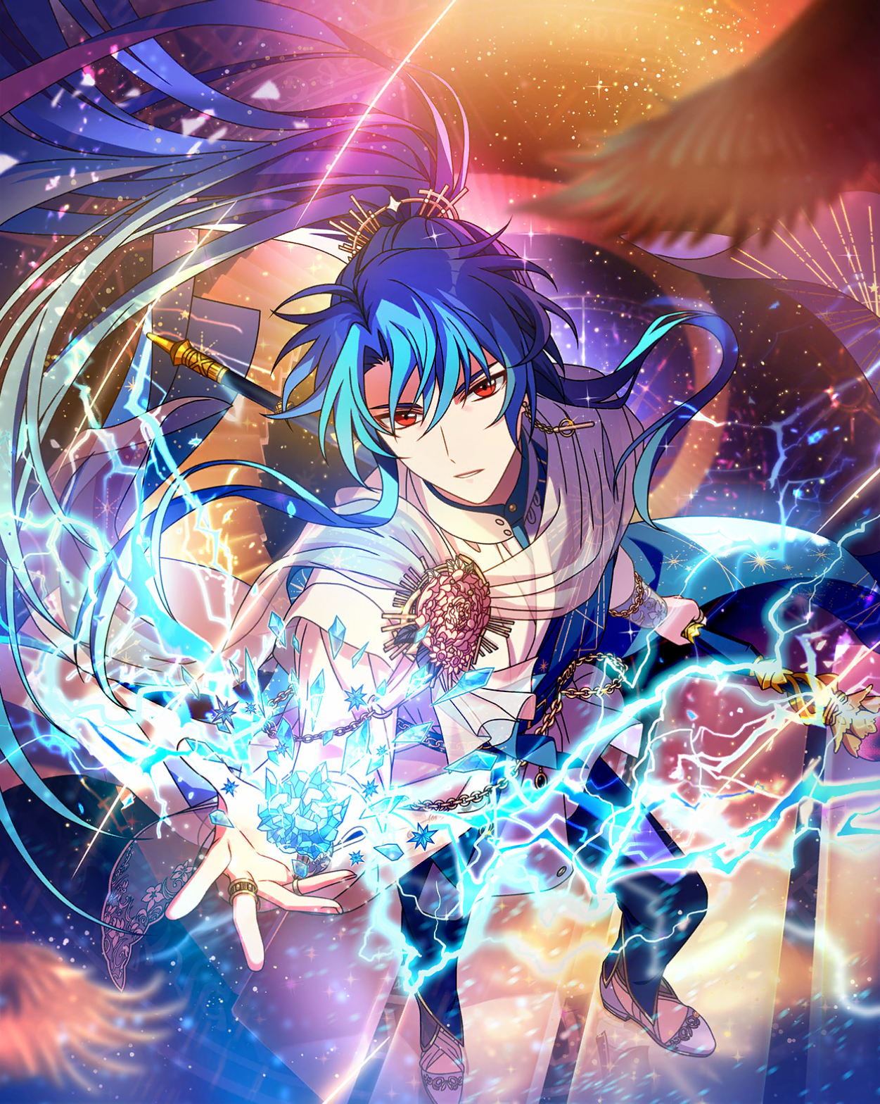 Card illust 667.png