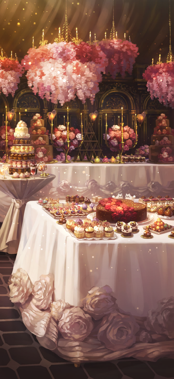 Queensexhibitionspace bg 2.png