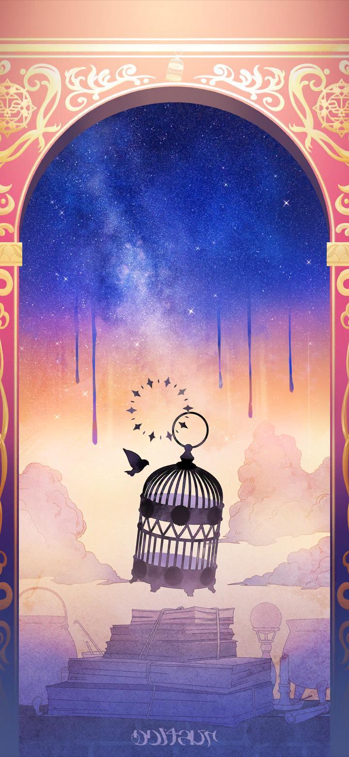 3rdanniv rustica bg 2.png
