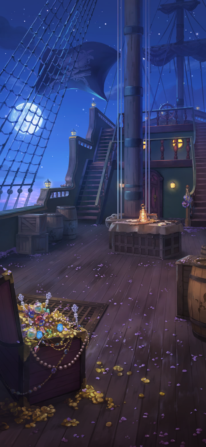 23af pirateship reward bg 3.png