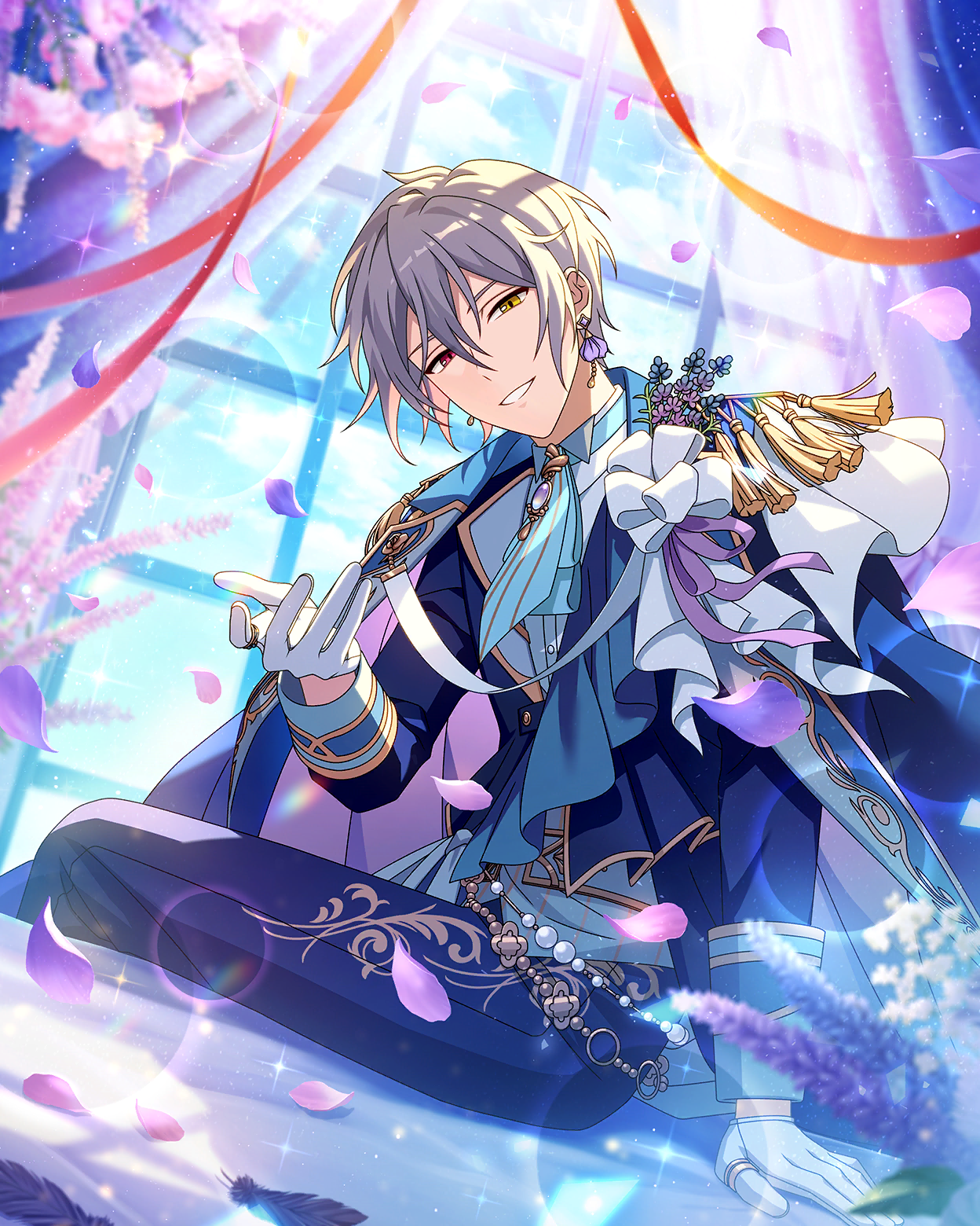 Card illust 1062.png